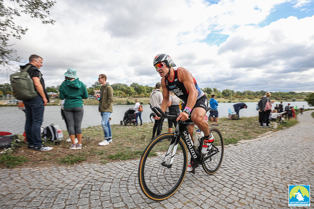 aquabike-cycling