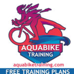 Free aquabike triathlon plans for begginers, advanced