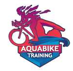 Aquabike Triathlon Training